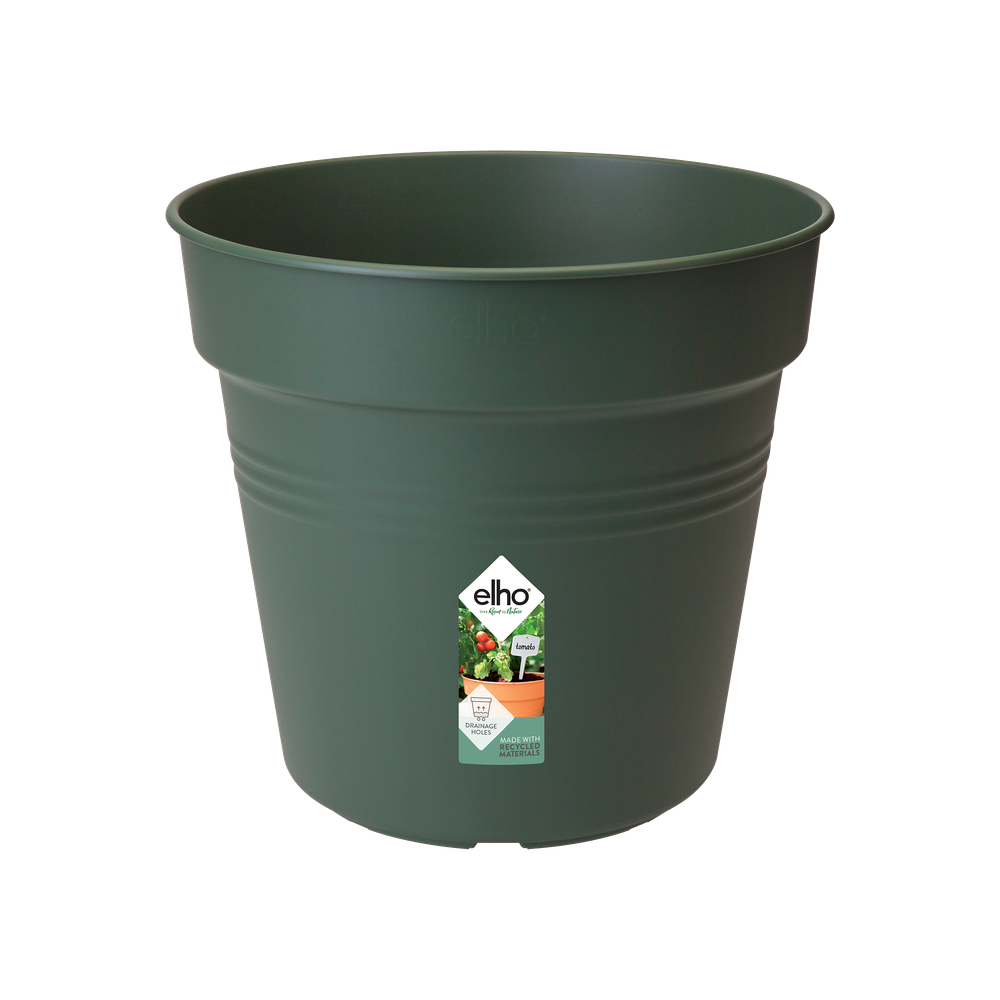 Green Basics Growpot 11