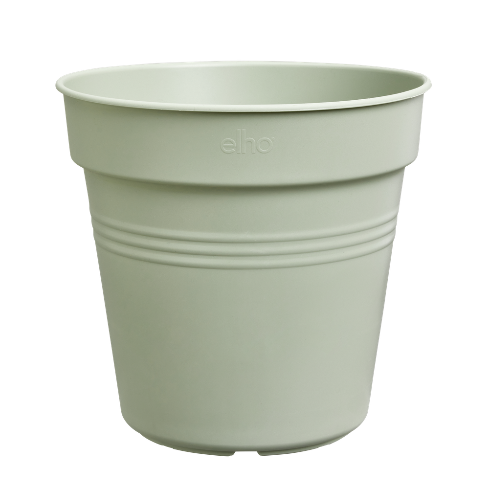 Green Basics Growpot 11