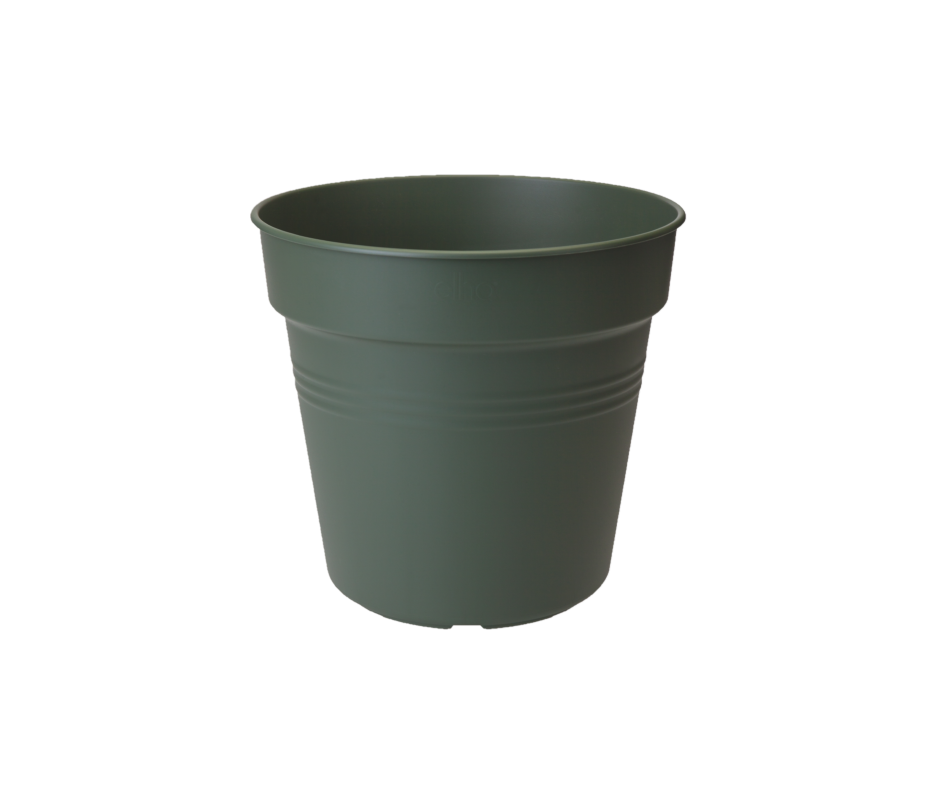 Green Basics Growpot 19