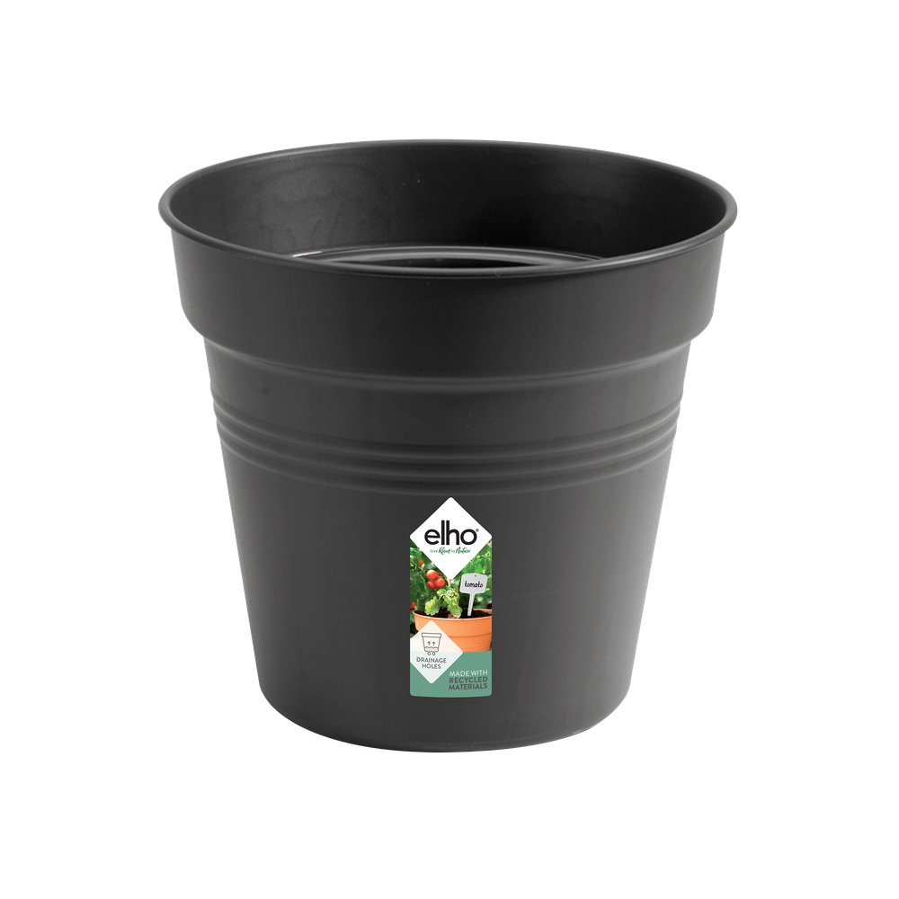 Green Basics Growpot 13