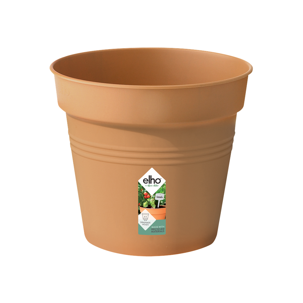 Green Basics Growpot 13