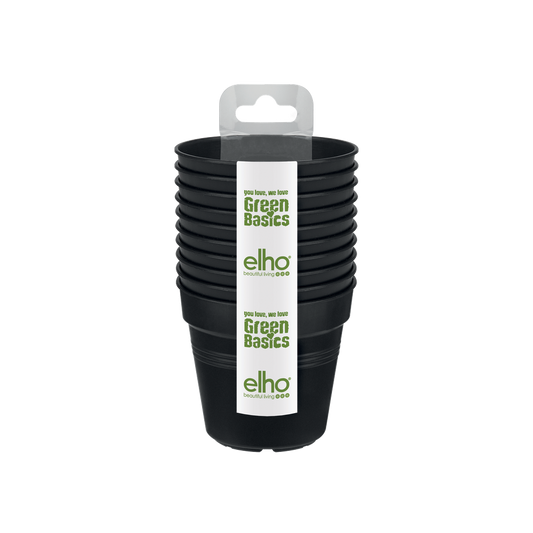 Gb Growpot Starter Set (set Of 10)