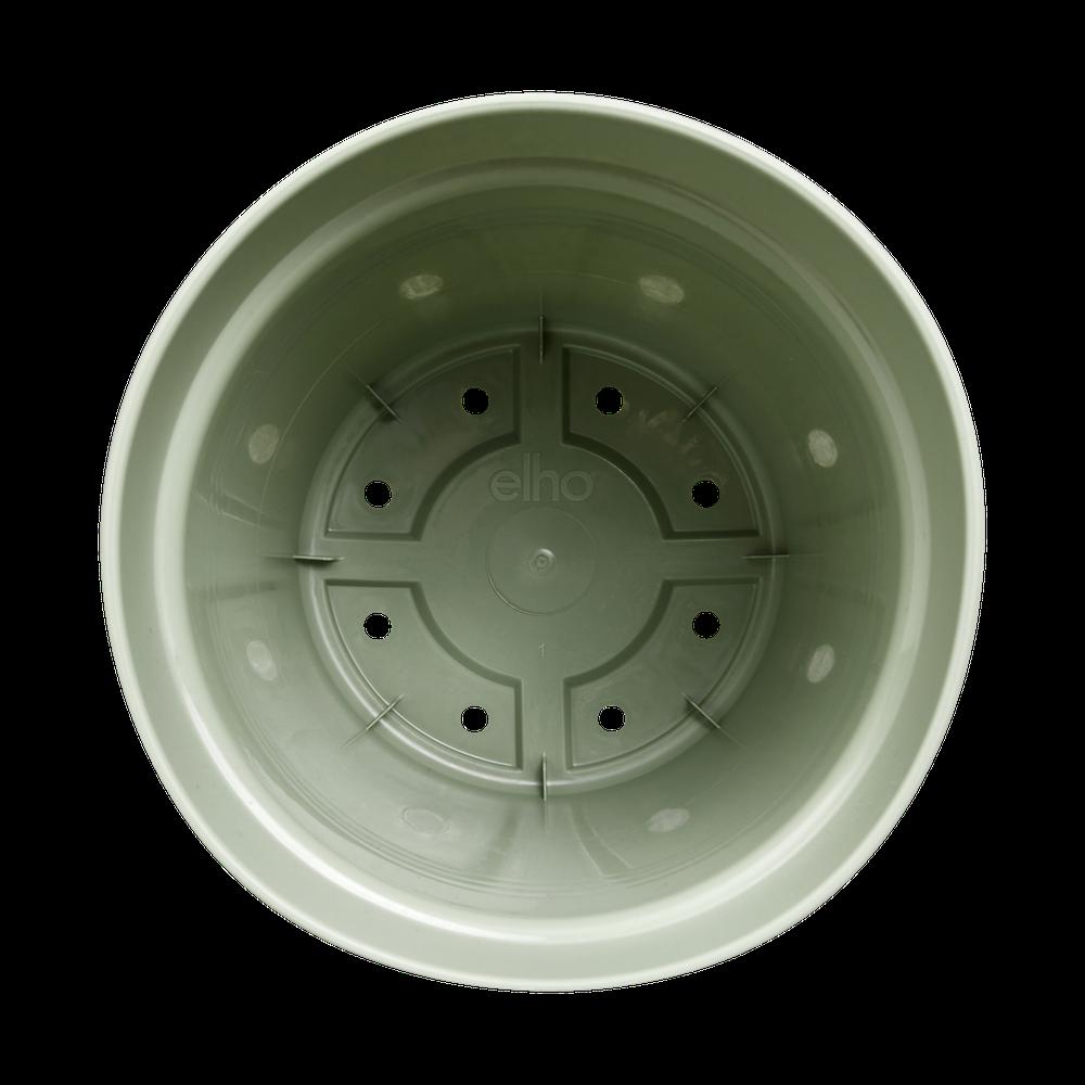 Green Basics Growpot 11