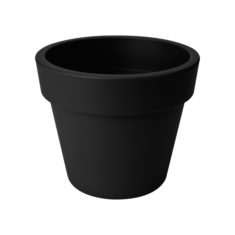 Green Basics Top Planter 23