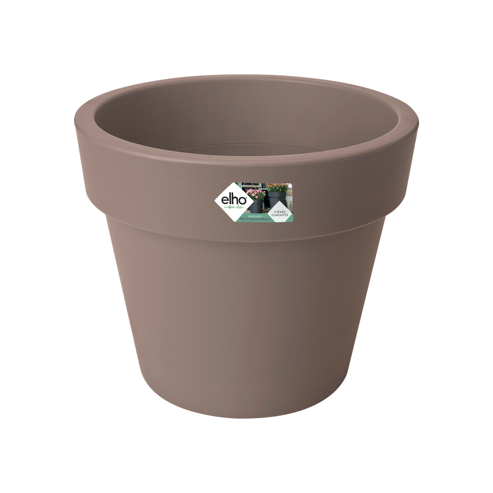Green Basics Top Planter 30
