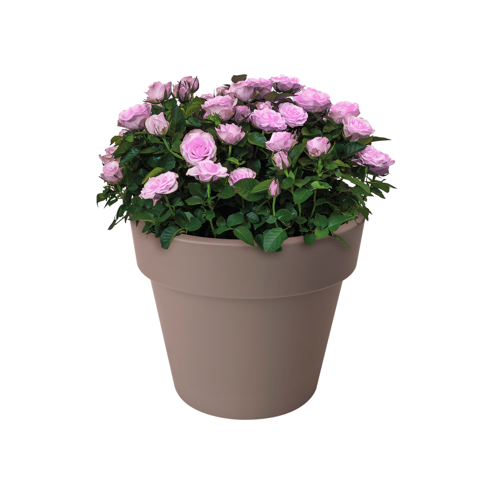 Green Basics Top Planter 30