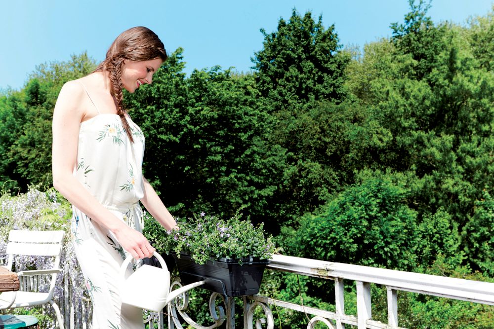 BNDL Gb Trough Allin1 50 X2