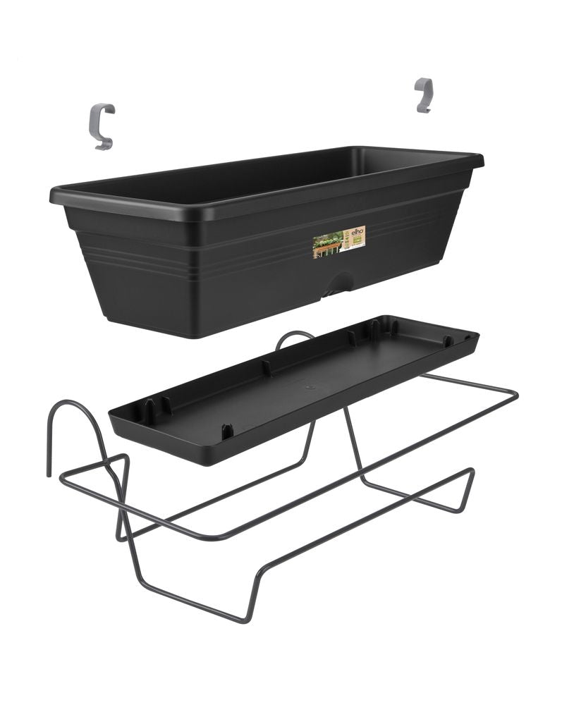 BNDL Gb Trough Allin1 50 X2