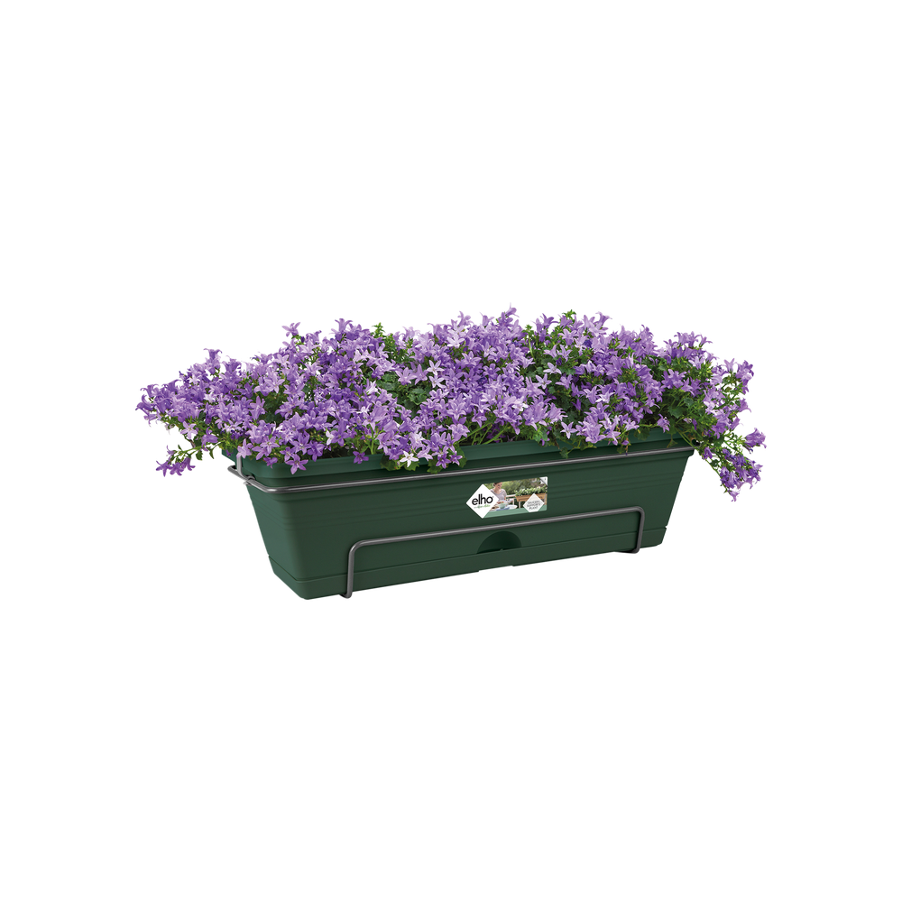 Green Basics Trough Allin1 50