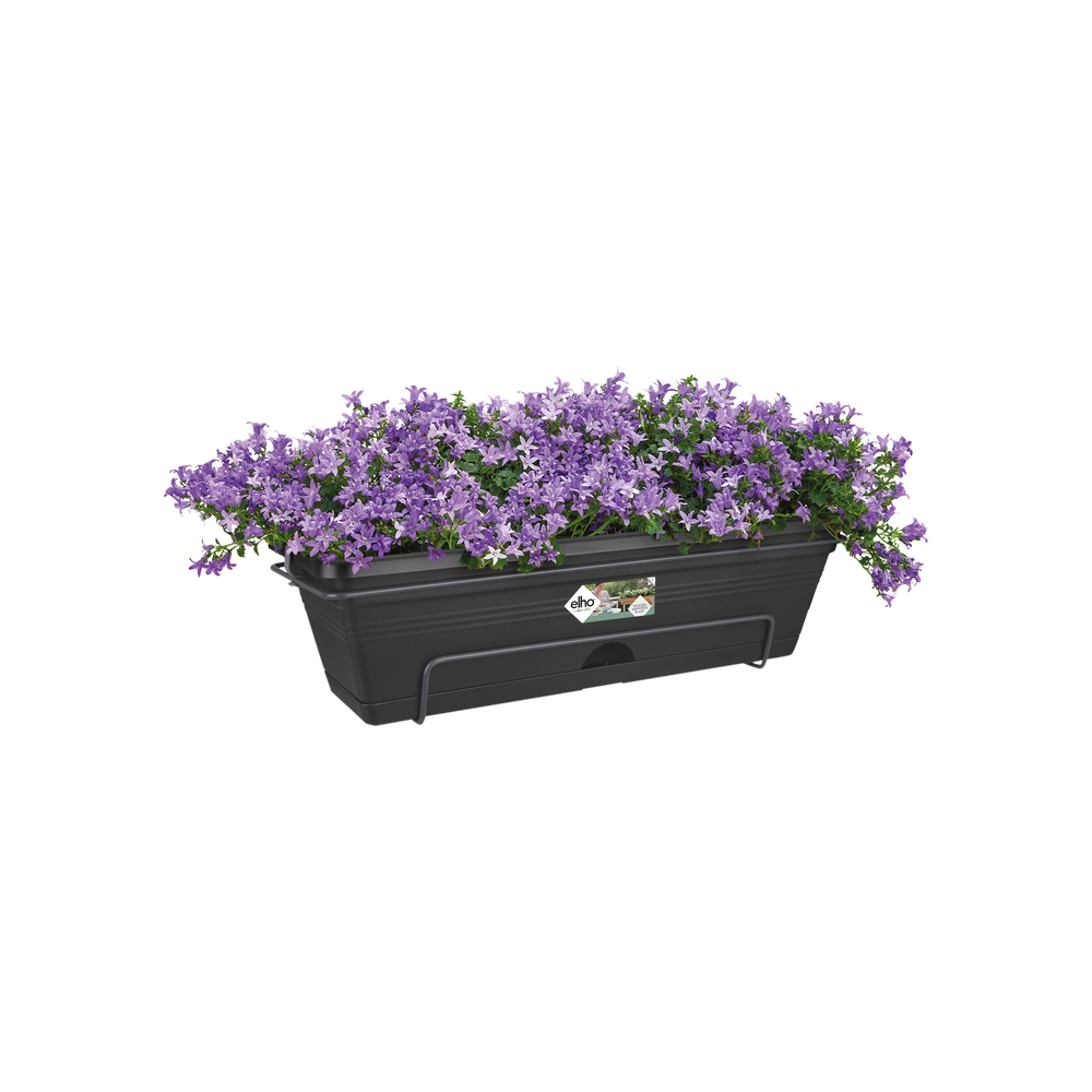 BNDL Gb Trough Allin1 50 X2