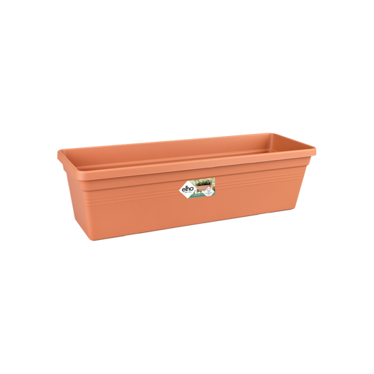 Green Basics Trough 40