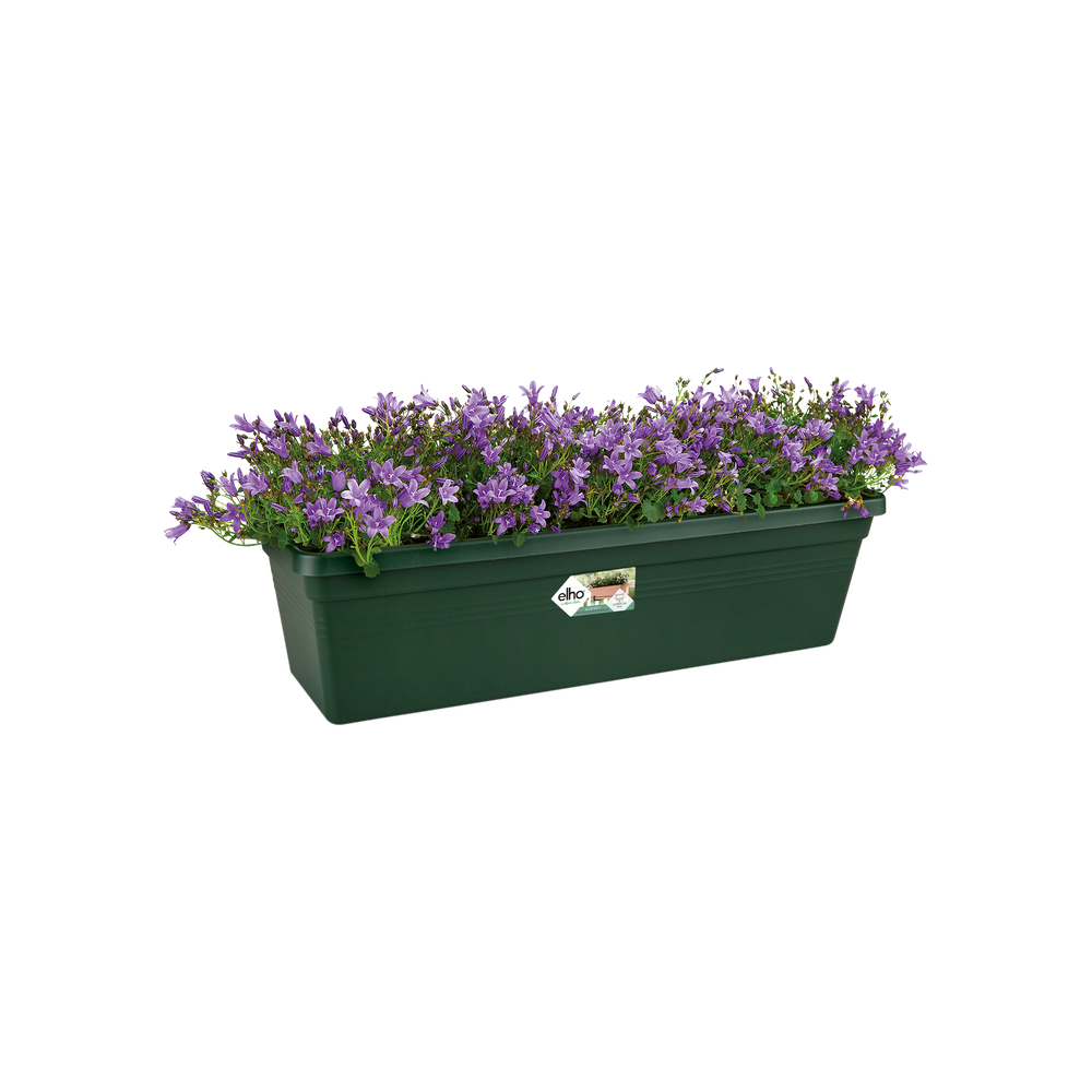 Green Basics Trough 80