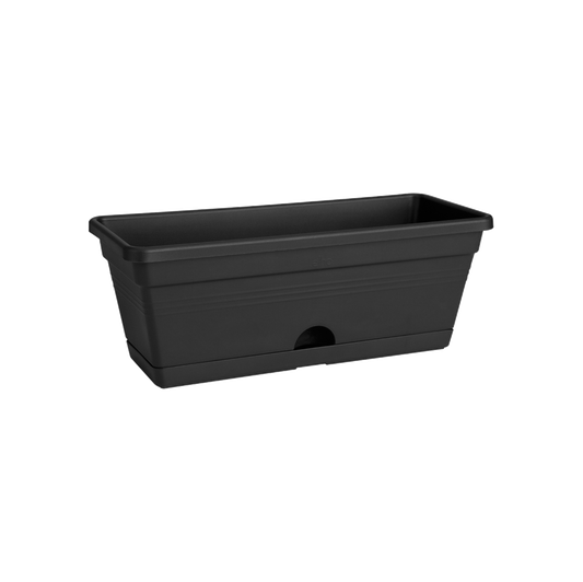 Green Basics Trough Mini 30