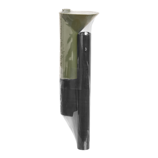 #universal watermeter 270mm