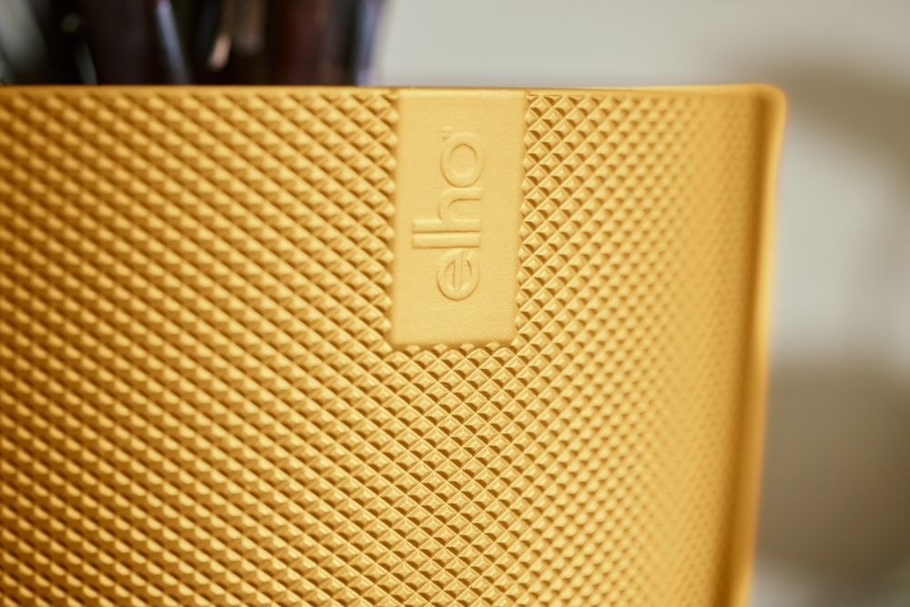 BNDL Jazz Round 14,16,19