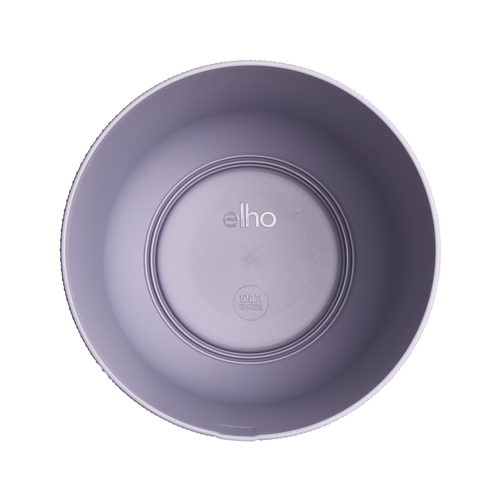 BNDL Jazz Round 14,16,19