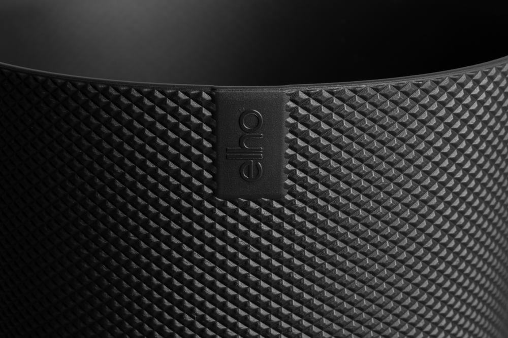 Jazz Round Mini 11