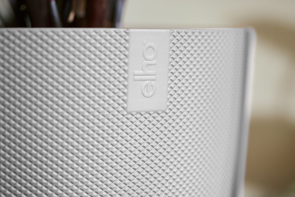 BNDL Jazz Round 14,16,19