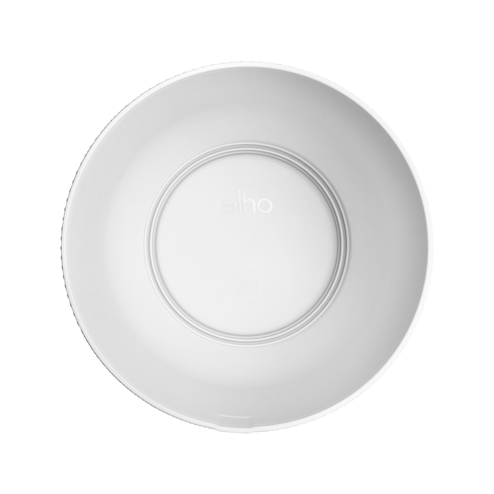 BNDL Jazz Round 14,16,19