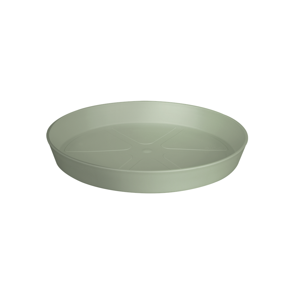 Loft Urban Saucer Round 28