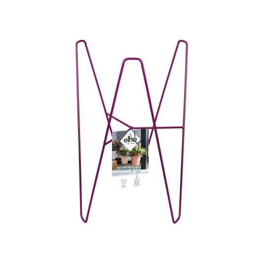 Loft Urban Frame 30