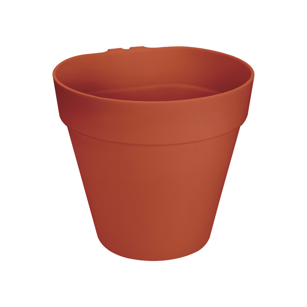 Loft Urban Green Wall Single 15