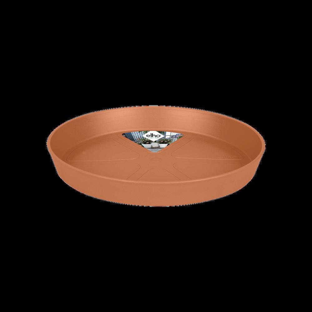 Loft Urban Saucer Round 34