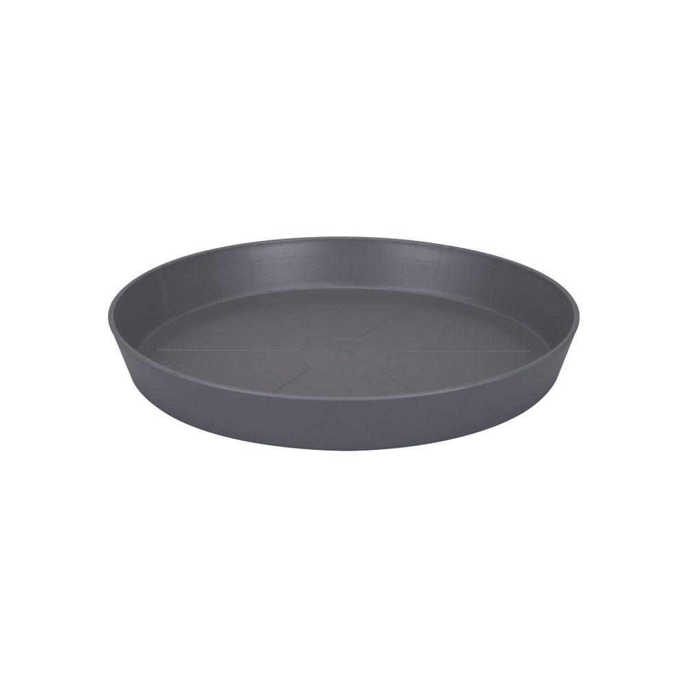 Loft Urban Saucer Round 30