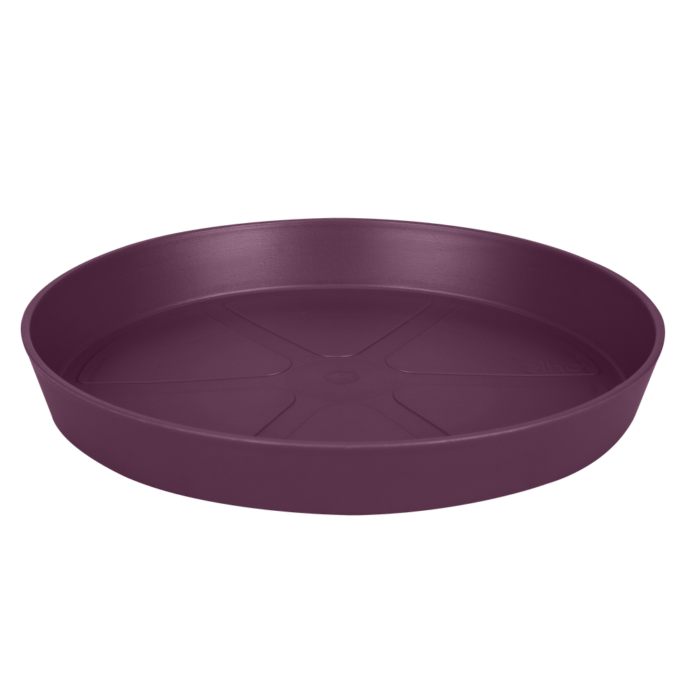 Loft Urban Saucer Round 17