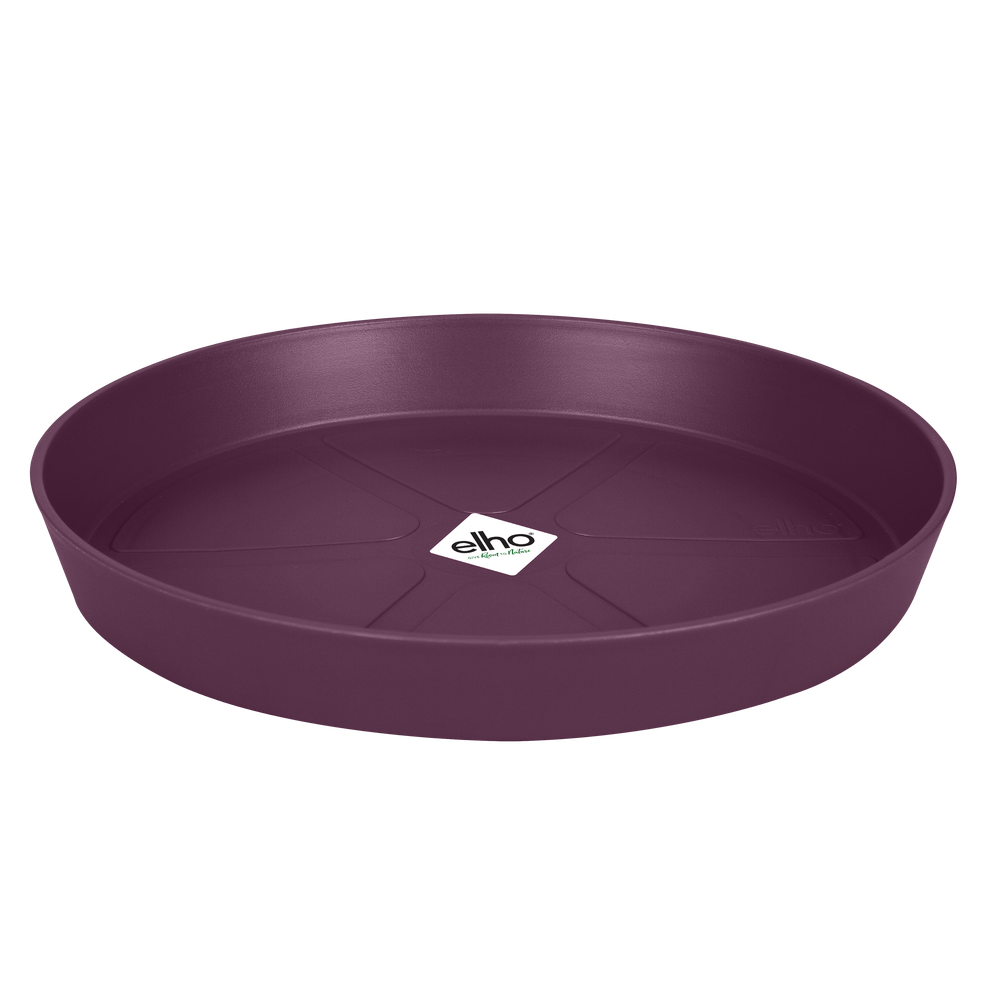Loft Urban Saucer Round 30