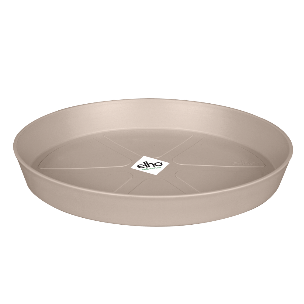 Loft Urban Saucer Round 41
