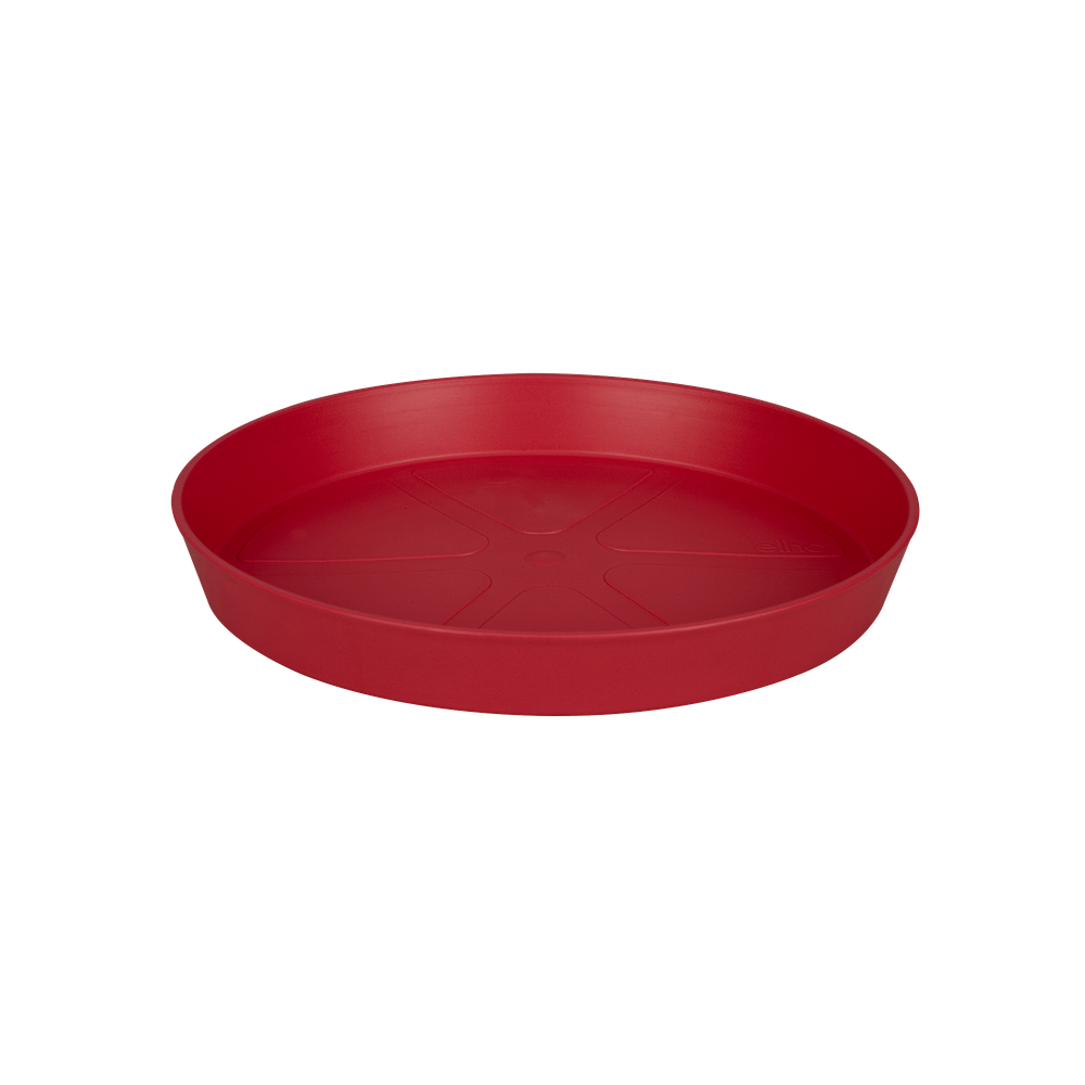 Loft Urban Saucer Round 24