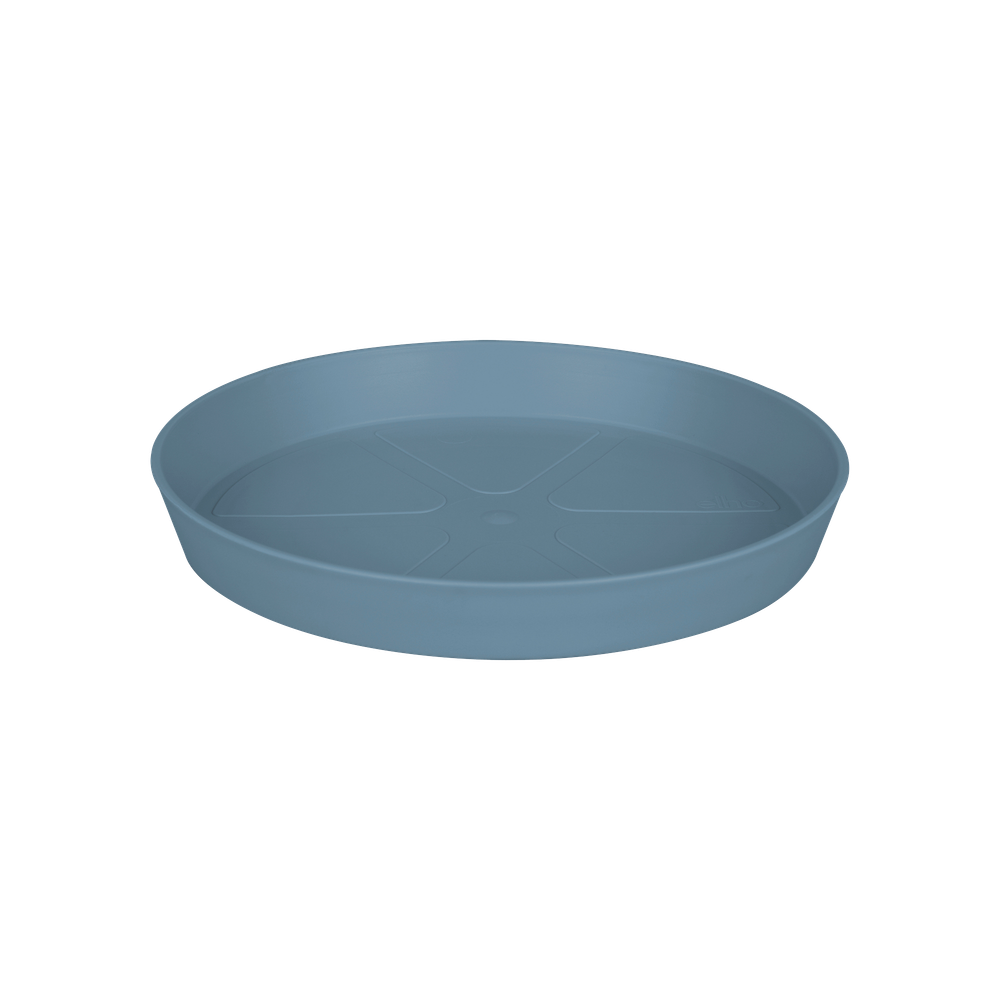 Loft Urban Saucer Round 24