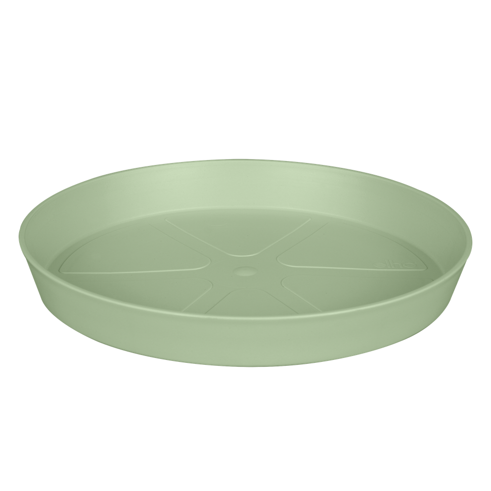 Loft Urban Saucer Round 21
