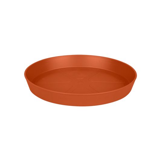 Loft Urban Saucer Round 34