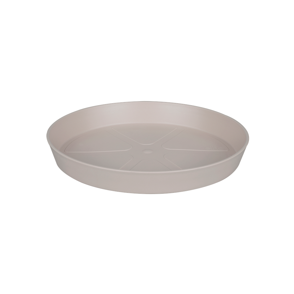 Loft Urban Saucer Round 34