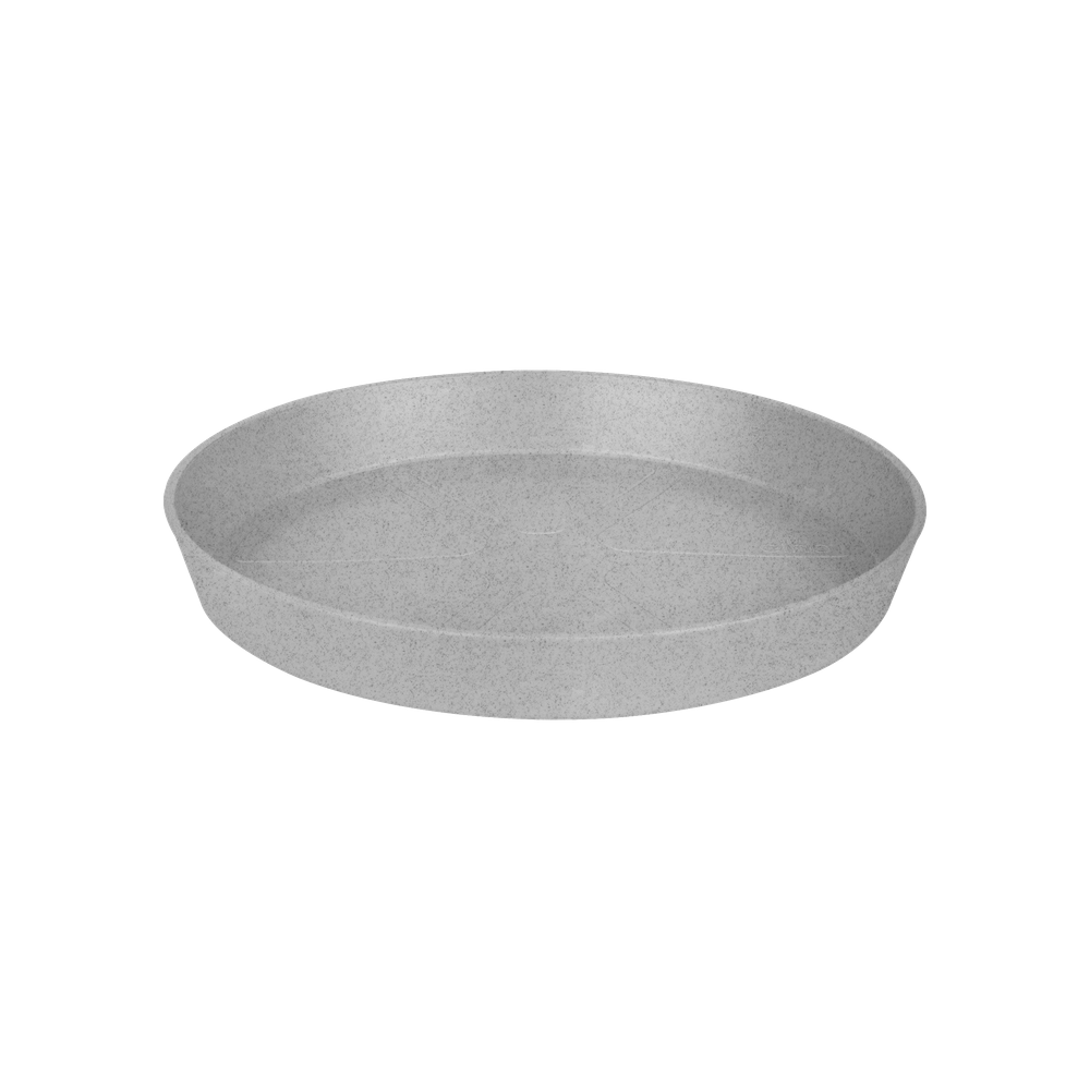 Loft Urban Saucer Round 41