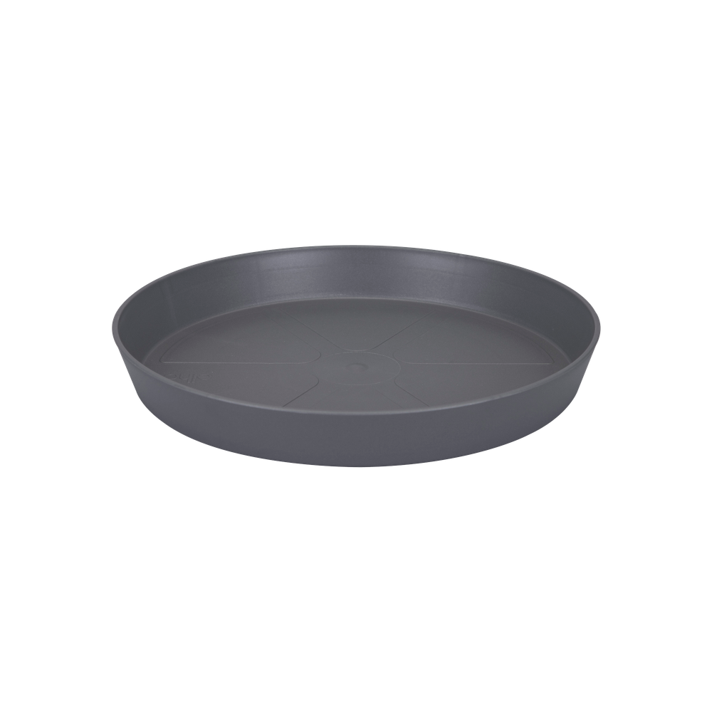 Loft Urban Saucer Round 41