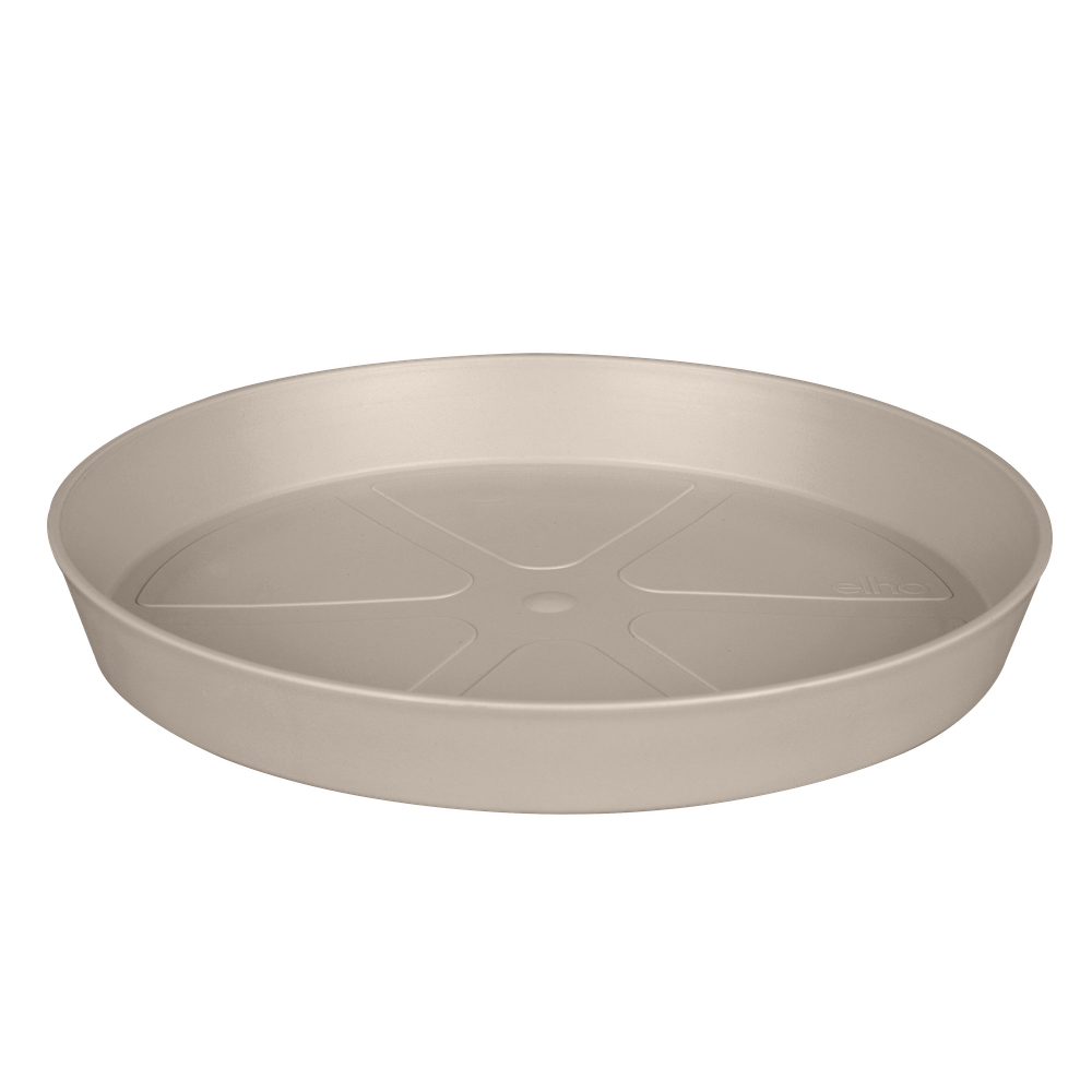 Loft Urban Saucer Round 48