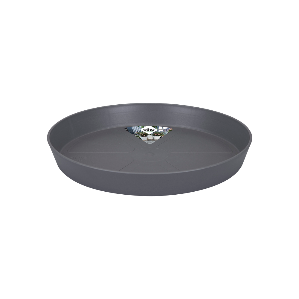 Loft Urban Saucer Round 41