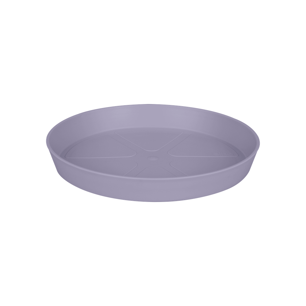 Loft Urban Saucer Round 24