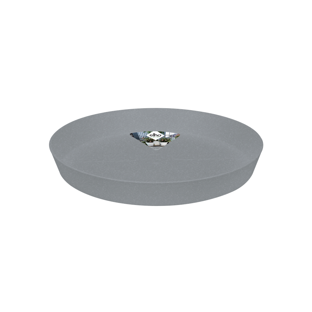 Loft Urban Saucer Round 14