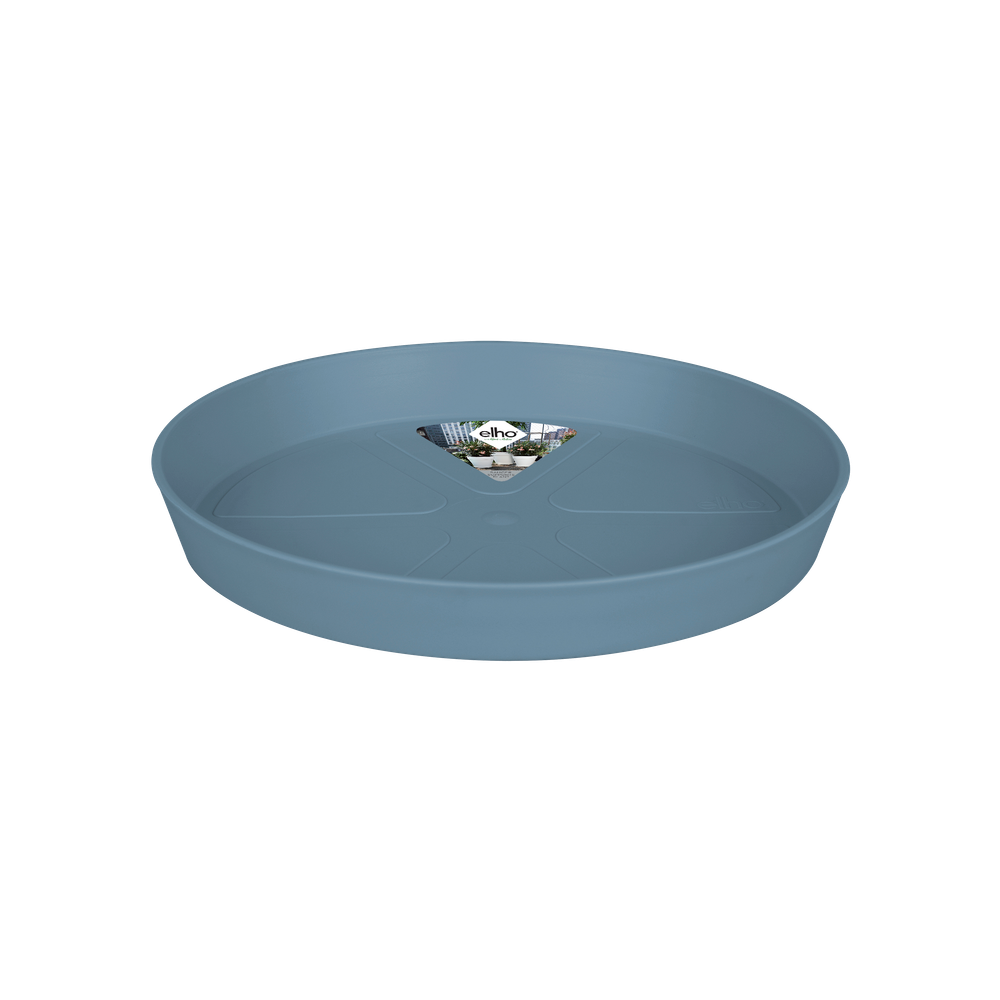 Loft Urban Saucer Round 21