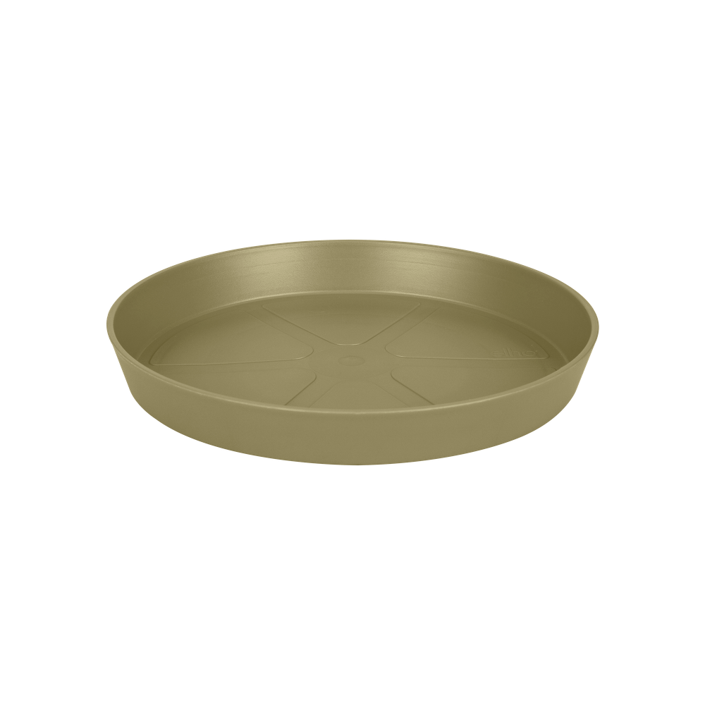 Loft Urban Saucer Round 41