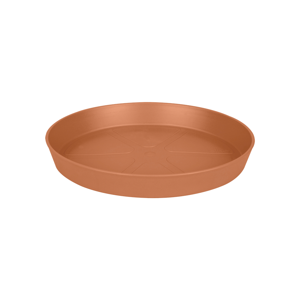 Loft Urban Saucer Round 24