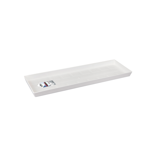 Loft Urban Trough Saucer 50