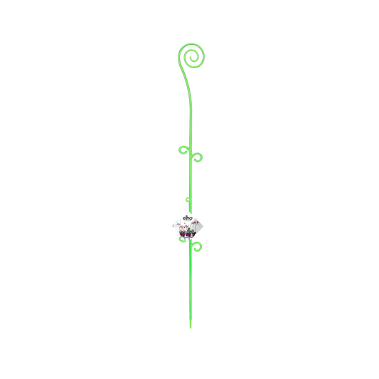 Orchideco Twist 63