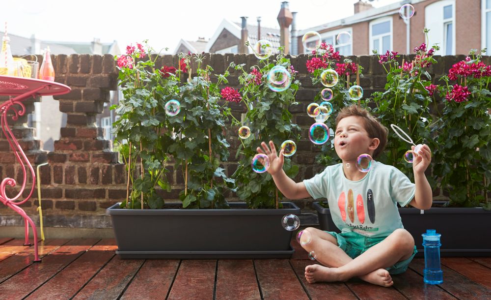 Barcelona Xl Saucer 80