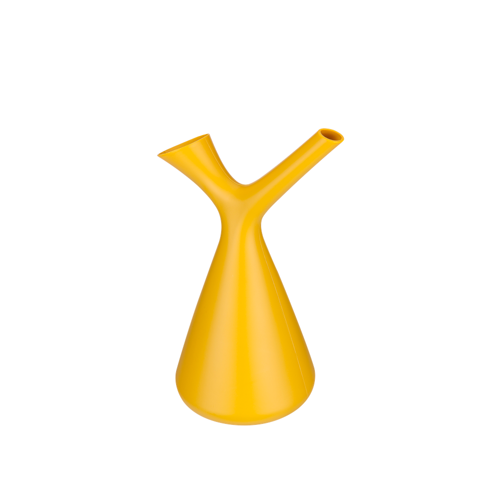 Plunge Watering Can 1,7ltr