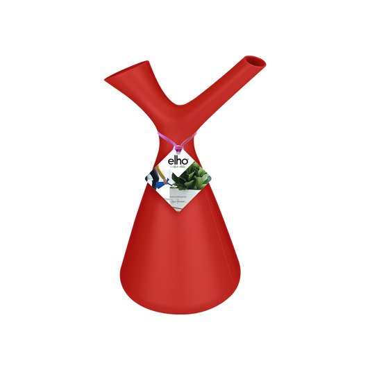 Plunge Watering Can 1,7ltr